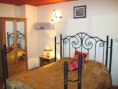 /album/dvojna-staya-double-room-/a15-1-jpg/